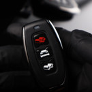 MAD BMW SUPRA MINI PLUG & PLAY EXHAUST VALVE CONTROLLER  MAD-101