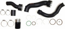 FTP Mini JCW V2 F56 B48 Charge Pipe+Boost Pipe V2 (X1 / 2AT / 2GT)