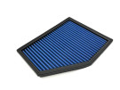 FTP BMW G B48/B58 HIGH FLOW AIR FILTER ELEMENT FTP BMW G B48/B58 HIGH FLOW AIR FILTER ELEMENT