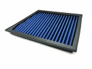 FTP F56 Mini Air Filter B48/ B38