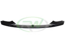 RW Carbon BMW F32 F33 F36 Performance Style Front Lip - bmwf32016 RW Carbon BMW F32 F33 F36 Performance Style Front Lip - bmwf32016
