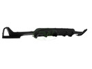 RW Carbon BMW F32 F33 F36 Performance Style Satin Black Diffuser RW Carbon BMW F32 F33 F36 Performance Style Satin Black Diffuser