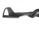 RW Carbon BMW F32 F33 F36 Performance Style Satin Black Diffuser RW Carbon BMW F32 F33 F36 Performance Style Satin Black Diffuser