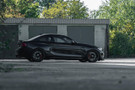 KW Coilover Kit V4 BMW M2 CS (F87)  kws3A7200DY KW Coilover Kit V4 BMW M2 CS (F87)  kws3A7200DY