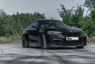 KW Coilover Kit V4 BMW M2 CS (F87)  kws3A7200DY KW Coilover Kit V4 BMW M2 CS (F87)  kws3A7200DY