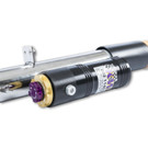 KW Coilover Kit V4 Early 2015 BMW M3 F80 Sedan w/o EDC  kws3A7200AN