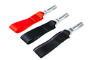 Fall-Line Motorsports G8X M2 / M3 / M4 Tow Strap - Front