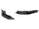 RW Carbon BMW G82/G83 M4 OEM Style Carbon Fiber Diffuser Sides - bmwg8208