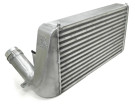 Evolution Racewerks Competition Series Front Mount Intercooler for 2012-15 125i/228i/320i/328i/428i N20/N26 Engine