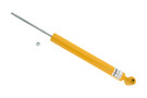 Koni Sport (Yellow) Shock 08-14 Mercedes Benz C-Class 4matic - Rear  kon8040 1412SPORT Koni Sport (Yellow) Shock 08-14 Mercedes Benz C-Class 4matic - Rear  kon8040 1412SPORT