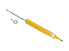 Koni Sport (Yellow) Shock 08-13 BMW 1 Series - E87 128i/ 135i Coupe - Rear  kon8240 1236Sport Koni Sport (Yellow) Shock 08-13 BMW 1 Series - E87 128i/ 135i Coupe - Rear  kon8240 1236Sport