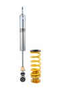 Ohlins 06-14 Audi A3/TT/TTRS (8P) Road & Track Coilover System  ohlVWS MT10S2