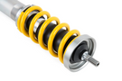 Ohlins 06-14 Audi A3/TT/TTRS (8P) Road & Track Coilover System  ohlVWS MT10S2