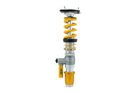 Ohlins 08-13 BMW M3 (E9X) TTX-PRO Coilover System - ohlBMV MU11S1 Ohlins 08-13 BMW M3 (E9X) TTX-PRO Coilover System - ohlBMV MU11S1