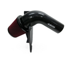 ARM Motorsports Audi B9 S4 S5 3.0T Intake B930TINT