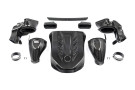 Eventuri BMW G05 X5 / G06 X6 / G07 X7 M50i Black Carbon Intake System - EVE-X5M50-CF-INT Eventuri BMW G05 X5 / G06 X6 / G07 X7 M50i Black Carbon Intake System - EVE-X5M50-CF-INT