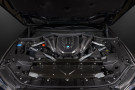 Eventuri BMW G05 X5 / G06 X6 / G07 X7 M50i Black Carbon Intake System - EVE-X5M50-CF-INT Eventuri BMW G05 X5 / G06 X6 / G07 X7 M50i Black Carbon Intake System - EVE-X5M50-CF-INT