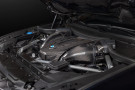 Eventuri BMW G05 X5 / G06 X6 / G07 X7 M50i Black Carbon Intake System - EVE-X5M50-CF-INT Eventuri BMW G05 X5 / G06 X6 / G07 X7 M50i Black Carbon Intake System - EVE-X5M50-CF-INT