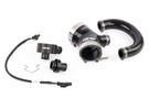 APR DV Conversion Kit and Turbo Outlet Hose (2.0T EA888.4)  MS100262