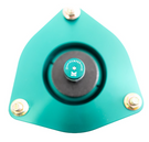 Megan Racing Audi A4/A5 17+ Euro Series Coilover Kit (Active Suspension, 53mm diameter front strut) - MR-CDK-AA517AS-53-EU Megan Racing Audi A4/A5 17+ Euro Series Coilover Kit (Active Suspension, 53mm diameter front strut) - MR-CDK-AA517AS-53-EU