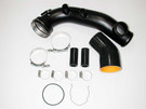 Racing Dynamics Charge Pipe Kit BMW 135i/335i N54 w/BOV mt  139 10 54 200 Racing Dynamics Charge Pipe Kit BMW 135i/335i N54 w/BOV mt  139 10 54 200