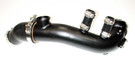 Racing Dynamics Charge Pipe Kit BMW 135i/335i N54 w/BOV mt  139 10 54 200 Racing Dynamics Charge Pipe Kit BMW 135i/335i N54 w/BOV mt  139 10 54 200