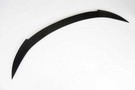 Racing Dynamics Performance lip spoiler, BMW 6 series 2011-18  121 14 12 130 Racing Dynamics Performance lip spoiler, BMW 6 series 2011-18  121 14 12 130