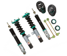 Megan Racing Volkswagen MK5 GTI 06-09 / MK6 GTI 10-14 Jetta 11-17- Euro II Series Coilovers - MR-CDK-GOLF5 Megan Racing Volkswagen MK5 GTI 06-09 / MK6 GTI 10-14 Jetta 11-17- Euro II Series Coilovers - MR-CDK-GOLF5