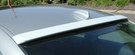 Racing Dynamics Window spoiler,rear,BMW 3 series 2 dr coupe e92 2007-13  121 16 92 012 Racing Dynamics Window spoiler,rear,BMW 3 series 2 dr coupe e92 2007-13  121 16 92 012