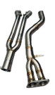 Racing Dynamics Mid-pipe BMW X3M X4M F97 F98 2019 on  130 13 58 140 Racing Dynamics Mid-pipe BMW X3M X4M F97 F98 2019 on  130 13 58 140