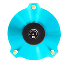 Megan Racing Tesla Model 3 RWD 17+ (EXC AWD) EZII Series Coilovers - MR-CDK-TSL17-EZII Megan Racing Tesla Model 3 RWD 17+ (EXC AWD) EZII Series Coilovers - MR-CDK-TSL17-EZII