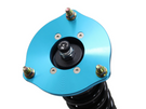 Megan Racing Toyota Camry 2025+ (XSE FWD Only) EZII Series Coilovers - MR-CDK-TCA18XSE-EZII