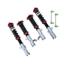 Megan Racing Toyota Camry 2012-2017 (SE & XSE Model Only) - Street Series Coilovers - MR-CDK-TCA12S