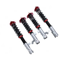 Megan Racing Toyota Camry 2012-2017 (Non-SE Model Only) - Street Series Coilovers - MR-CDK-TCA12