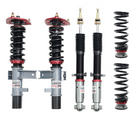 Megan Racing Kia Stinger 18-23 Street Series Coilover Kit (RWD) - MR-CDK-KST18 Megan Racing Kia Stinger 18-23 Street Series Coilover Kit (RWD) - MR-CDK-KST18