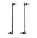 Megan Racing Toyota GR Corolla 2023+ Street Series Coilover Kit - MR-CDK-TGRC23