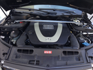 Megan Racing Race-Spec Strut Tower Bars for Mercedes Benz C-Class W204 08-14 Front (Does not fit C63) - MR-SB-MBW204FU-1P Megan Racing Race-Spec Strut Tower Bars for Mercedes Benz C-Class W204 08-14 Front (Does not fit C63) - MR-SB-MBW204FU-1P
