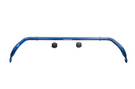 Megan Racing Audi A4/A5 17+ Front Sway Bar (32mm) - MRS-AU-2090 Megan Racing Audi A4/A5 17+ Front Sway Bar (32mm) - MRS-AU-2090