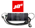 Burger Tuning JB4 Performance Tuner for 2016+ Infiniti Q50/Q60 3.0T Burger Tuning JB4 Performance Tuner for 2016+ Infiniti Q50/Q60 3.0T