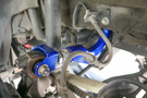 Megan Racing Toyota Camry 18-24 (FWD Only) Rear Upper Camber Arm - MRS-TY-1721 Megan Racing Toyota Camry 18-24 (FWD Only) Rear Upper Camber Arm - MRS-TY-1721