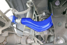 Megan Racing Toyota Corolla Hatchback 18+ / Sedan 20+ (FWD Only / Excludes iM) Rear Upper Camber Arm - MRS-TY-1721-II Megan Racing Toyota Corolla Hatchback 18+ / Sedan 20+ (FWD Only / Excludes iM) Rear Upper Camber Arm - MRS-TY-1721-II