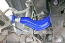 Megan Racing Toyota Prius 16-22 (FWD Only) Rear Upper Camber Arm - MRS-TY-1721-III Megan Racing Toyota Prius 16-22 (FWD Only) Rear Upper Camber Arm - MRS-TY-1721-III