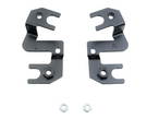 Megan Racing Toyota Sienna 2021+ Rear Upper Camber Arm - MRS-TY-1821 Megan Racing Toyota Sienna 2021+ Rear Upper Camber Arm - MRS-TY-1821