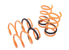 Megan Racing Lowering Springs for Toyota Sienna 11-20 (FWD Only) - MR-LS-TSE11-V2