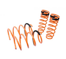 Megan Racing Lowering Springs for Toyota Corolla 14-18 (Exc Hatchback & iM) - MR-LS-TCO14