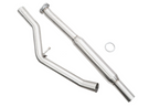Megan Racing Toyota GR86 2022+ CBS Exhaust System Stainless Tips - MR-CBS-T8622-SS Megan Racing Toyota GR86 2022+ CBS Exhaust System Stainless Tips - MR-CBS-T8622-SS