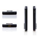 COBB Volkswagen Stage 1+ Power Package GTI (Mk6) 2010-2014 USDM, 2009-2013 WM - cobb6V1X01P