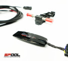 Spool Performance Mercedes M177 C63 AMG Wireless Ethanol Analyzer Kit - SP-ECA-M177-C63