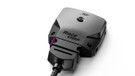 RaceChip Porsche Cayenne (92A) 3.6 S (2010-2017) (414 HP/ 309 KW) RS Tuning Module