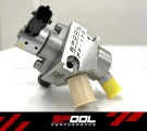 Spool Performance FX-170 Upgraded High Pressure Fuel Pump System | [M278]